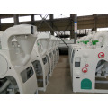 1000kg/h rice mill machines rice mill machinery price